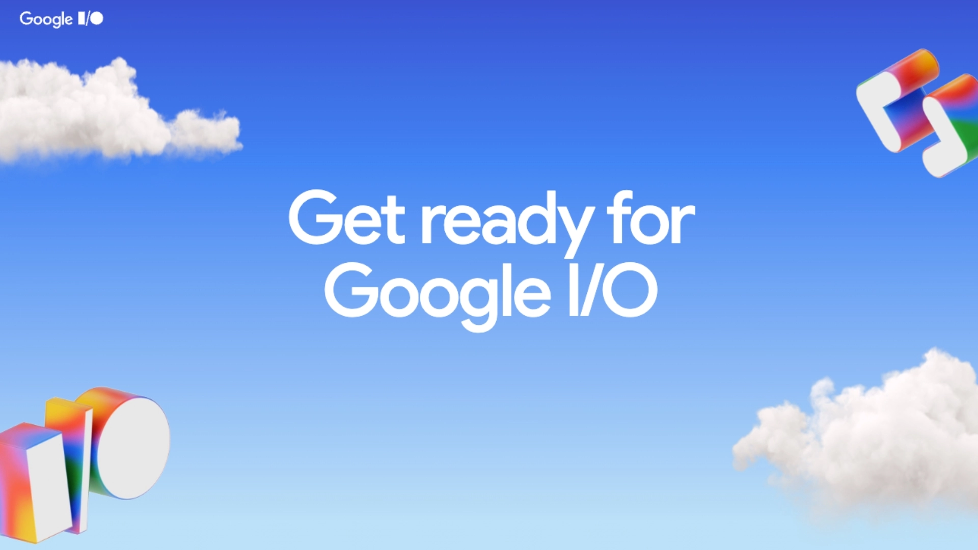 Android 16, AI, Chrome, XR News