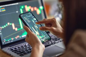 Read more about the article Better Artificial Intelligence Stock: Rigetti Computing vs. Nvidia