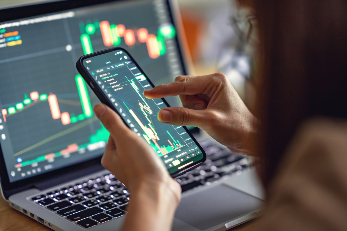 Better Artificial Intelligence Stock: Rigetti Computing vs. Nvidia