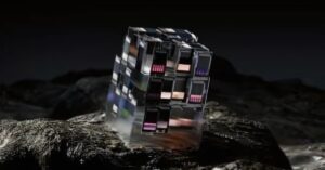 Read more about the article IBM, BillGo on securing payments against quantum computing threats