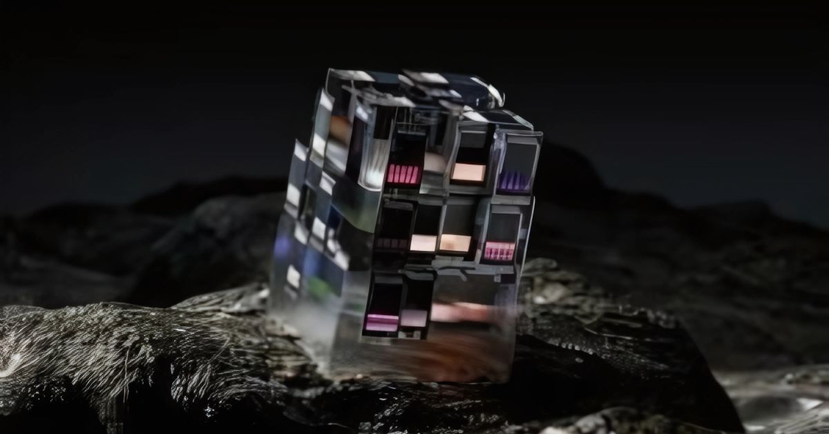 IBM, BillGo on securing payments against quantum computing threats