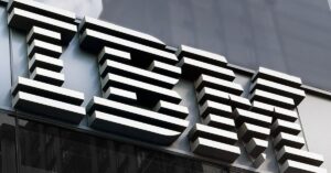 Read more about the article IBM has announced a major investment in the US over the next 5 years