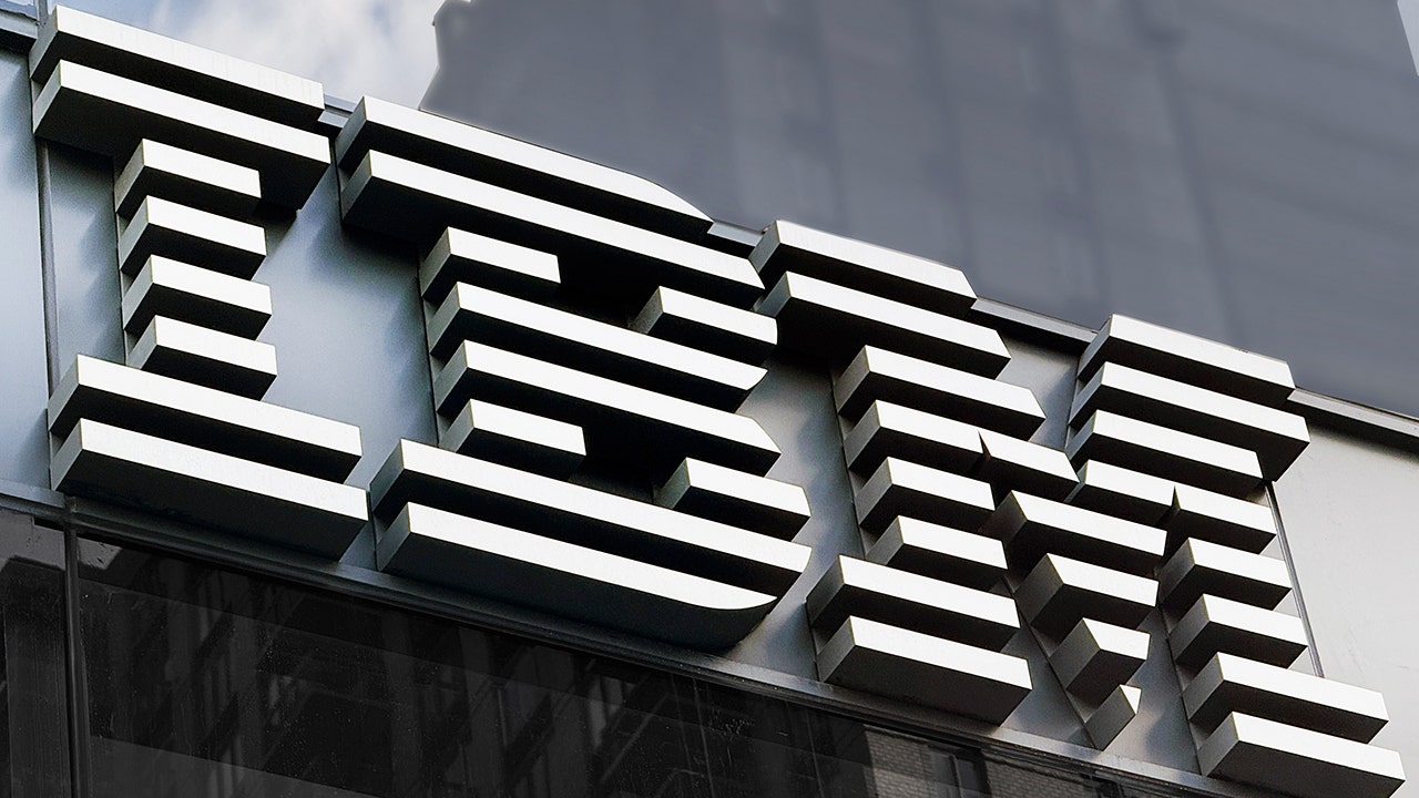 IBM has announced a major investment in the US over the next 5 years