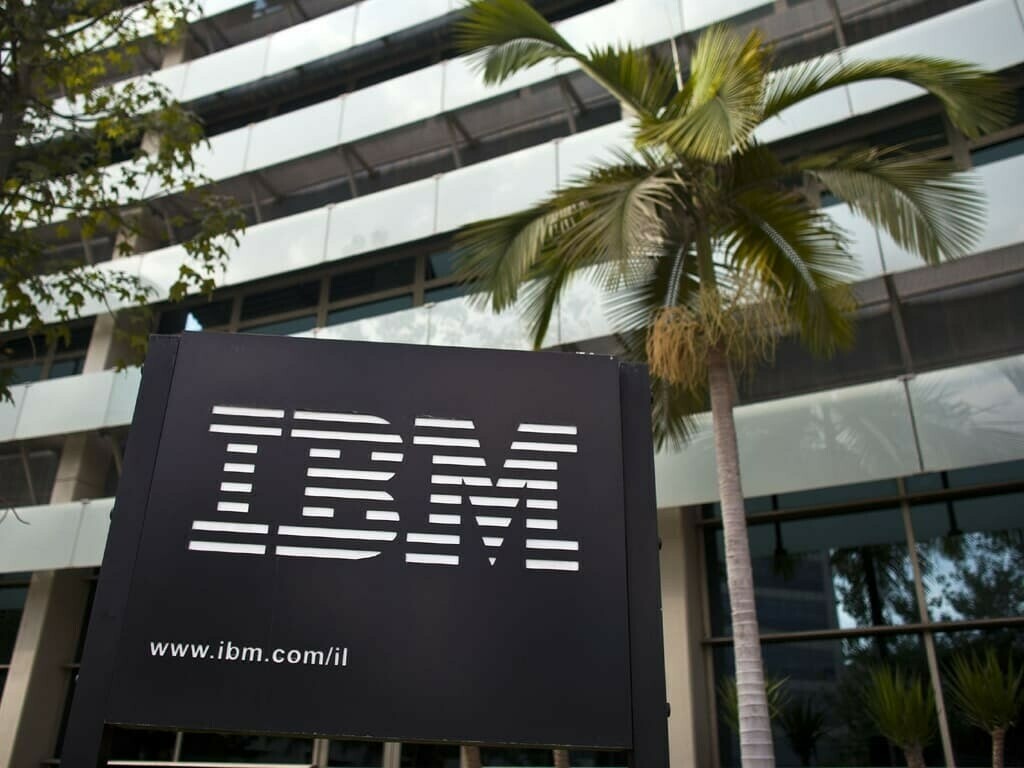 IBM to invest $150 billion in U.S. to boost quantum computing
