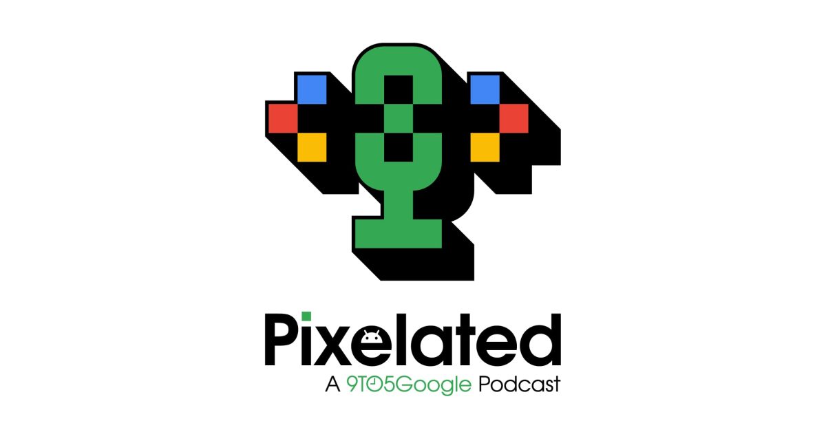 I/O 2025 pre-preview ft. Android