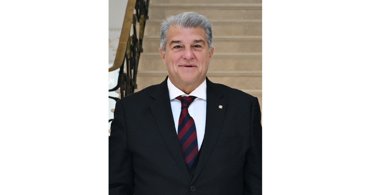 ISACA Barcelona President Warns of Quantum Illiteracy