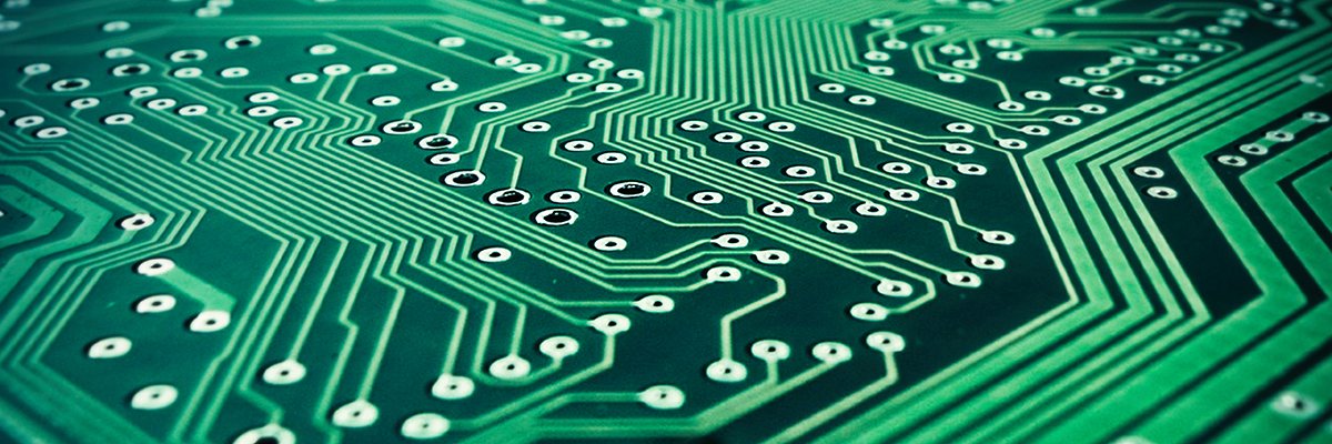 Japanese researchers advance combinatorial problem solving