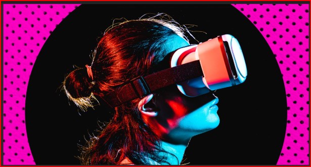 Meta Layoffs Hit Oculus Studios and Supernatural VR Teams Amid Restructuring Push