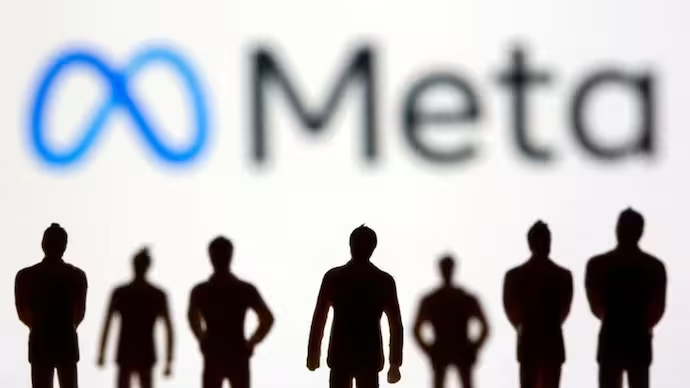 Meta announces layoffs in Reality Labs division