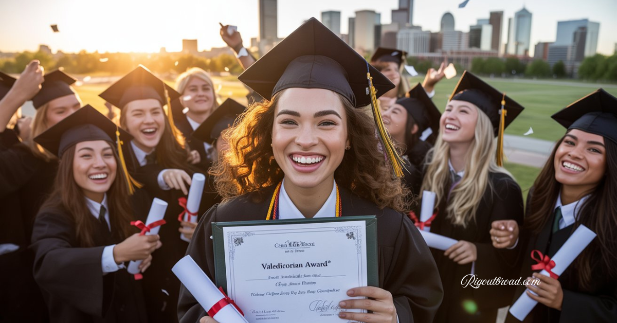 Denver Scholarship Foundation