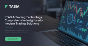 Read more about the article FTAsiaTrading Technology: Comprehensive Insights into Modern Trading Solutions