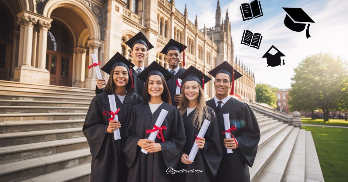 Read more about the article Life Scholarship Requirements – Comprehensive Guide for 2025